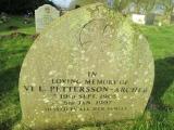 image of grave number 613030